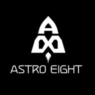 Astro Eight